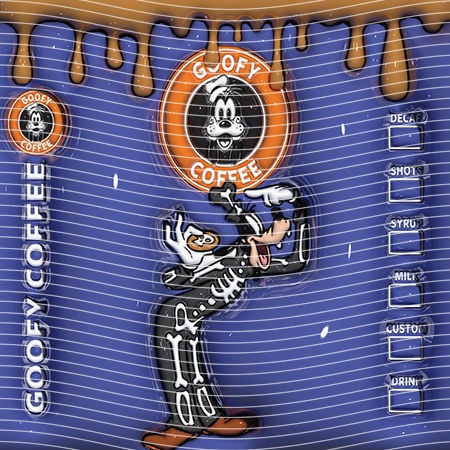 20oz integrate-EJ-501